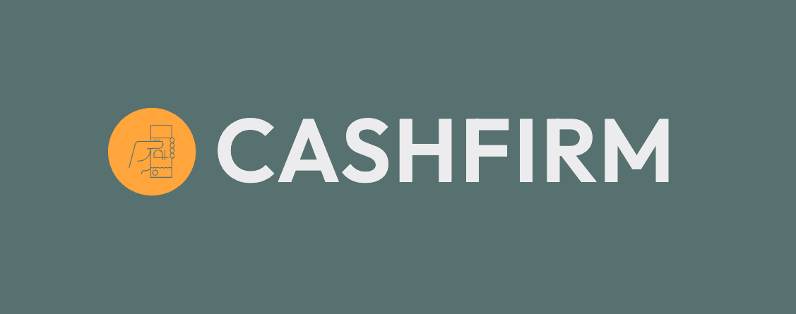 Cashfirm